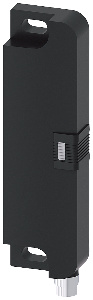 Image of Siemens 3SE66144CA01