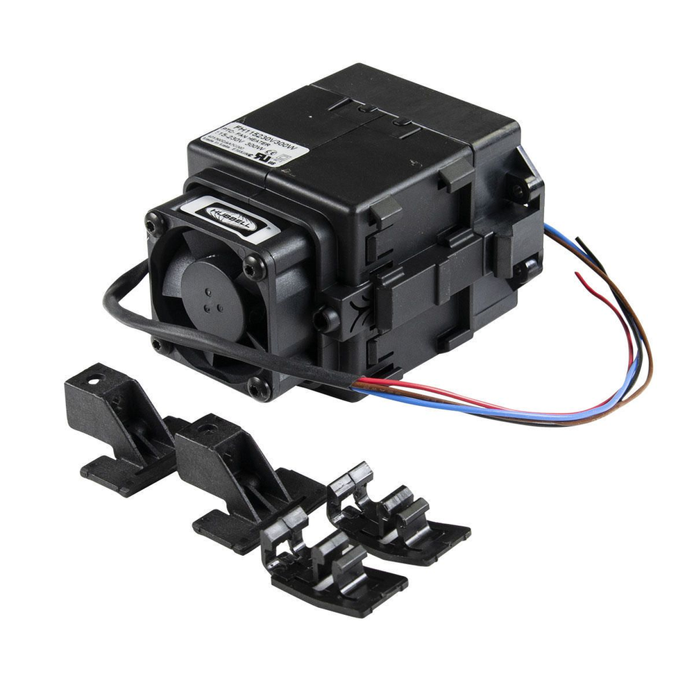 Image of Wiegmann FH115230V300W