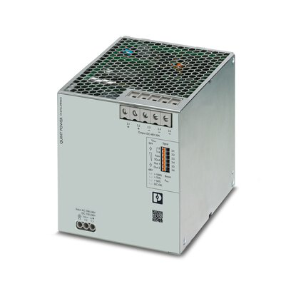 Image of Phoenix Contact 2904612