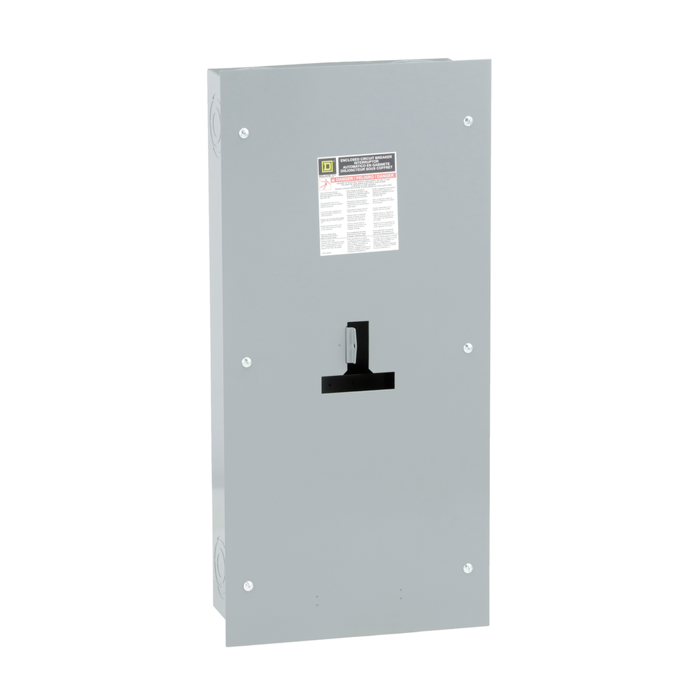 Image of Schneider Electric J250F