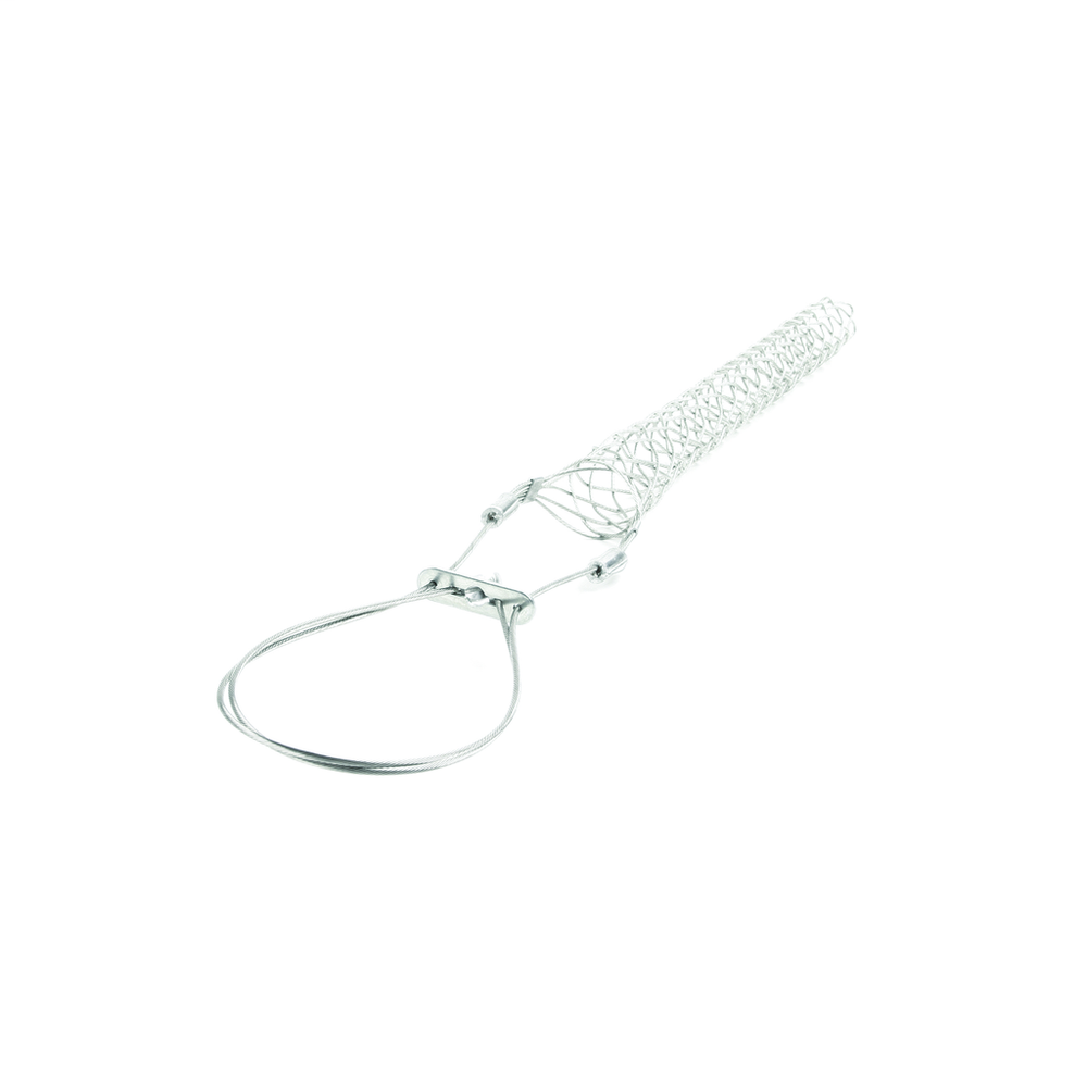 Image of Cooper Wiring Devices SGU100