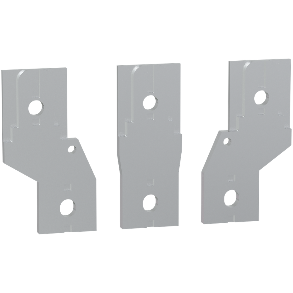 Image of Schneider Electric LA9G3714