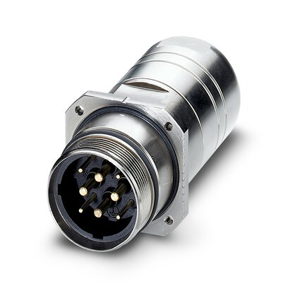 Image of Phoenix Contact 1605831