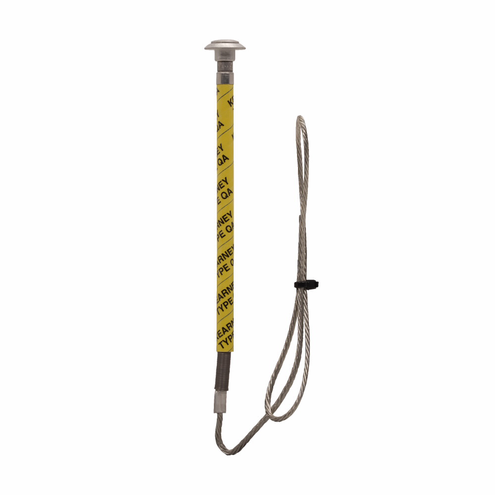 Image of Edison 6422-2T