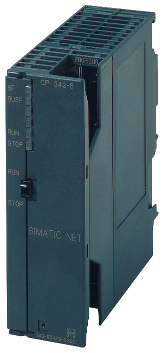 Image of Siemens 6AG13425DA037XE0