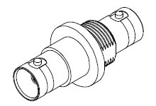 Image of Molex 734120032