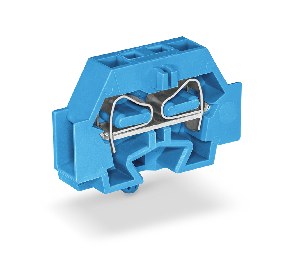 Image of WAGO 262-314