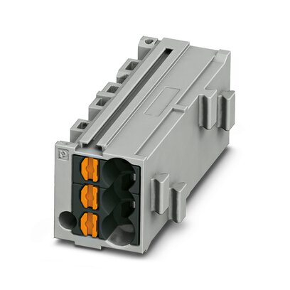 Image of Phoenix Contact 3270424