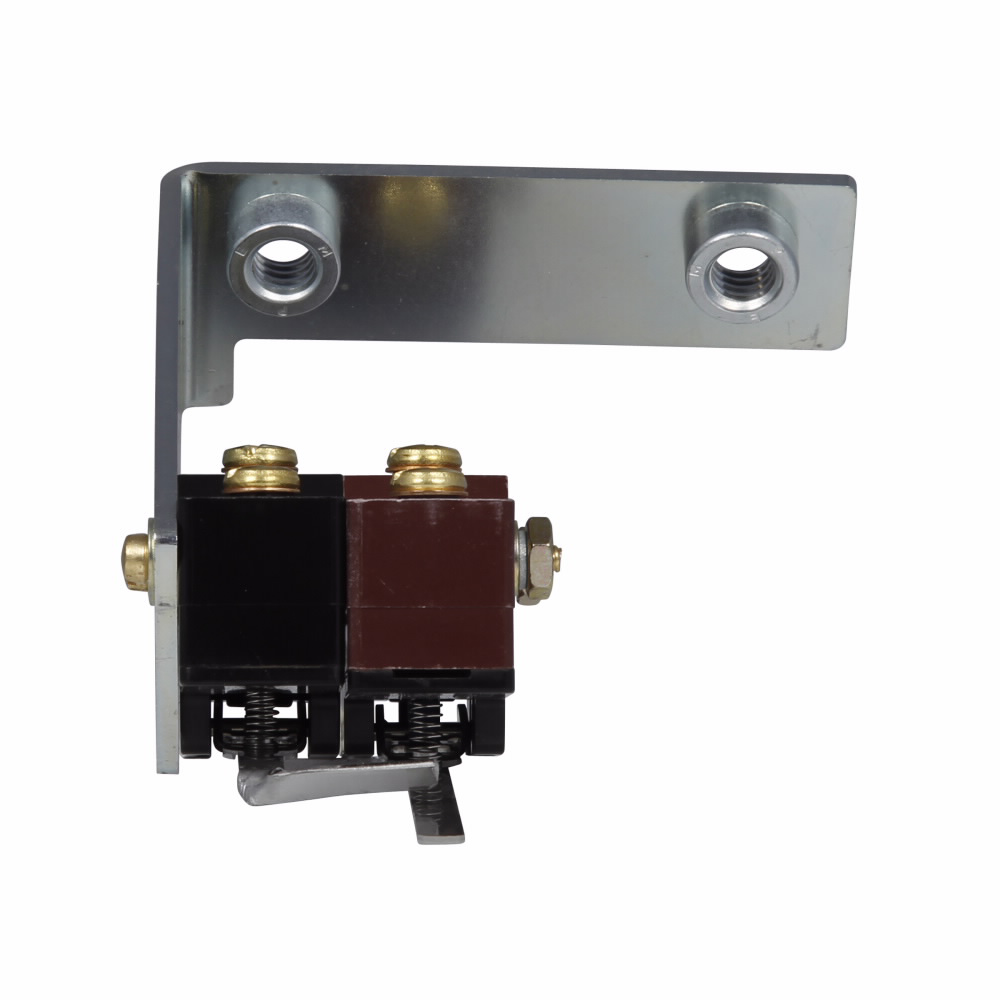 Image of Eaton 699B199G01