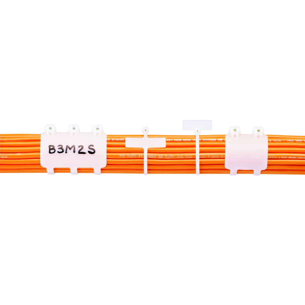Image of Panduit BF1M-C
