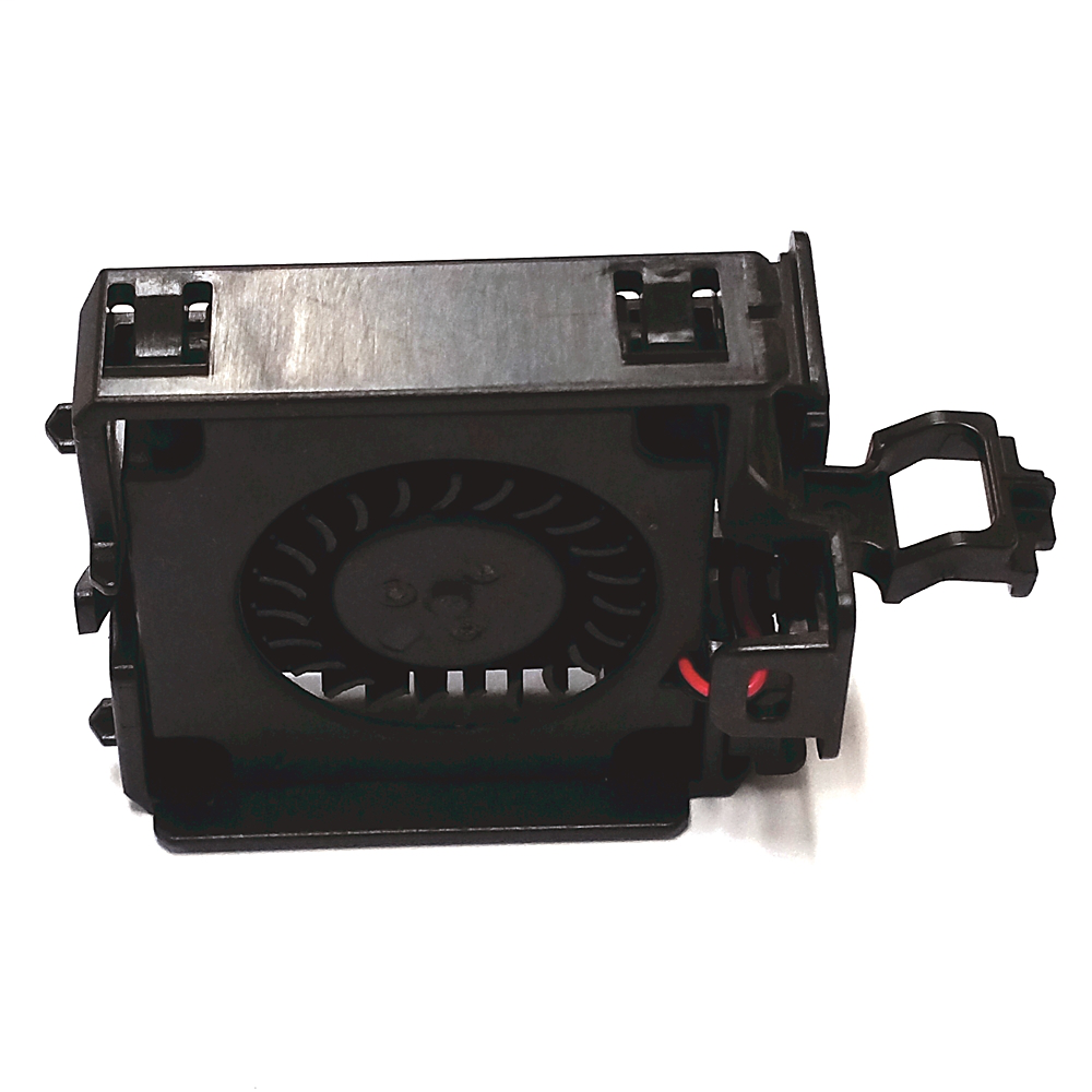Image of Allen-Bradley 25C-FAN2-INT