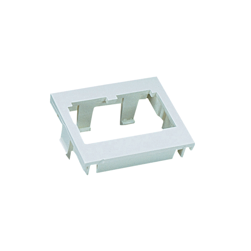 Image of Panduit CHF2IW-X