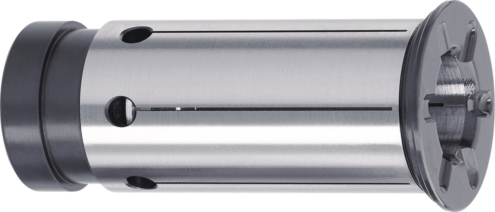 Image of SCHUNK 207913