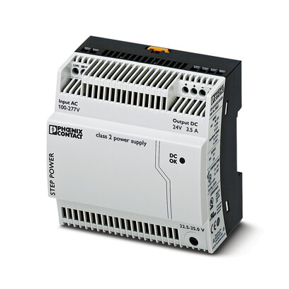 Image of Phoenix Contact 2904945