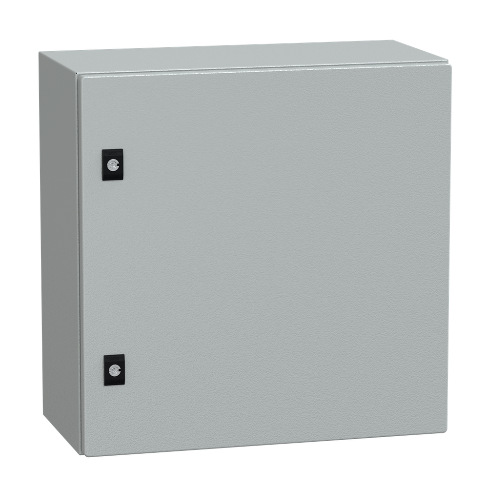 Image of Schneider Electric NSYCRN55250