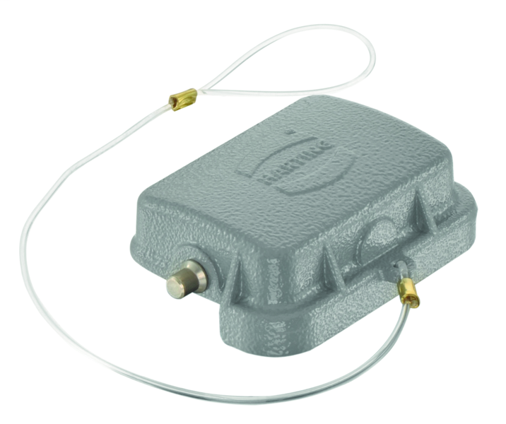 Image of Harting 09300065427
