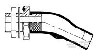 Image of Raychem TCFS-12-19B-015-25BW