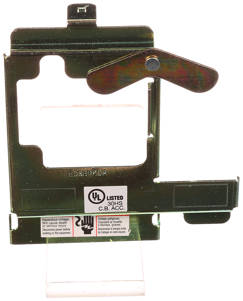 Image of Siemens ECSBPK02