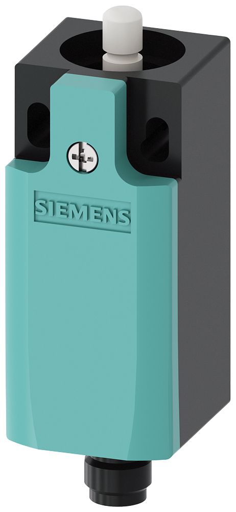 Image of Siemens 3SE52341CC051AF3