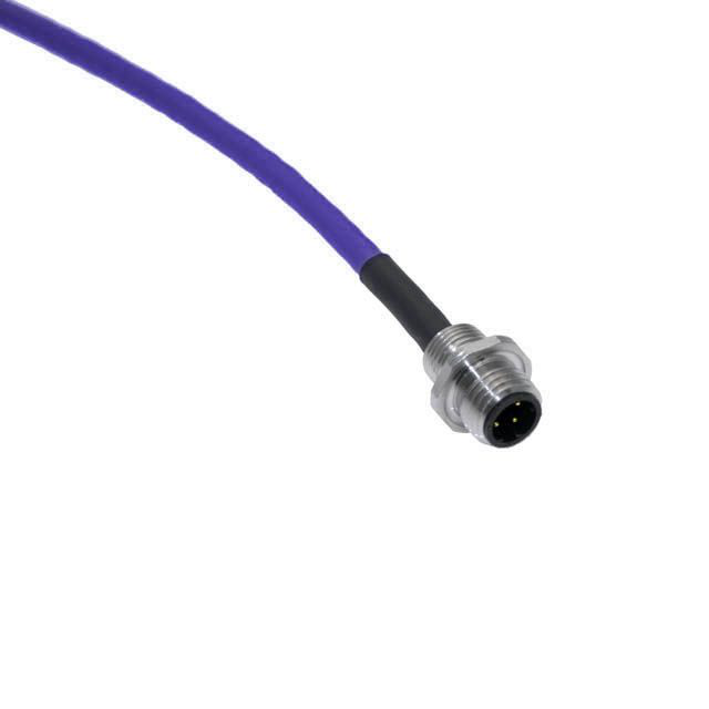 Image of Mencom PBEC-3MR-4