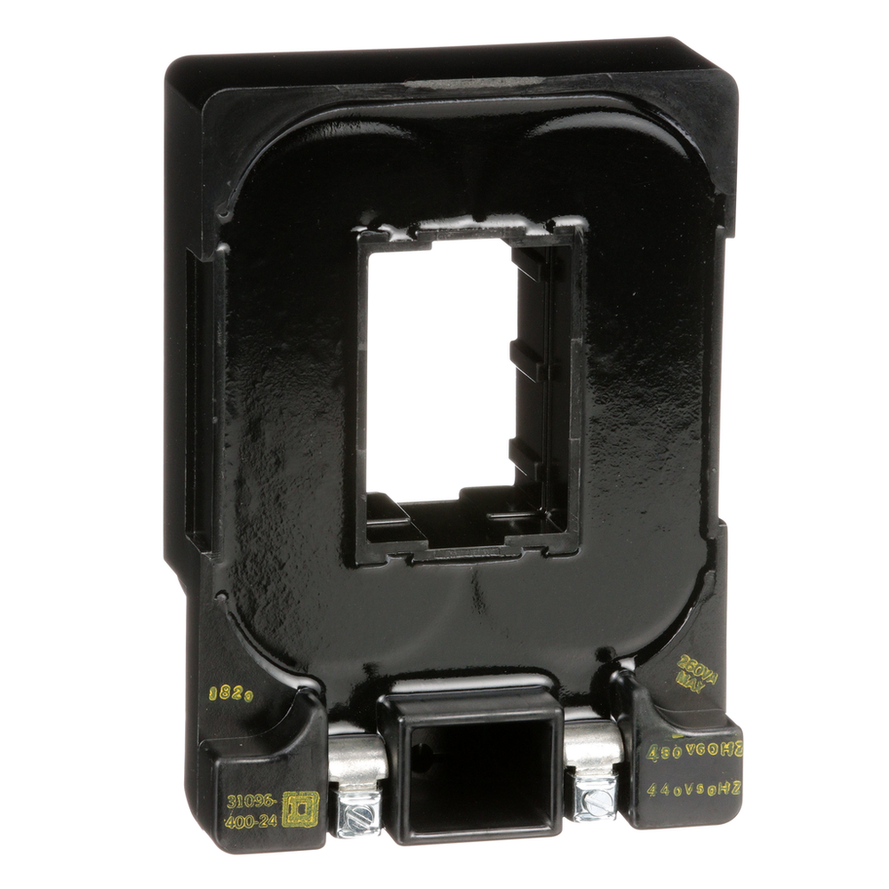 Image of Schneider Electric 3109640024