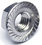 Image of Minerallac 70230-1000