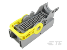 Image of TE Connectivity 2-1418883-1
