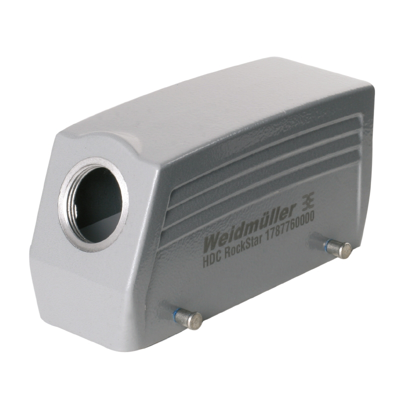 Image of Weidmuller 1787760000