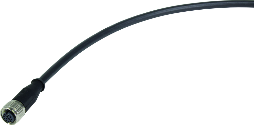 Image of Harting 21348500C78050