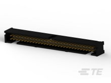 Image of TE Connectivity 1-5103308-2