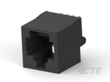 Image of TE Connectivity 5569284-1