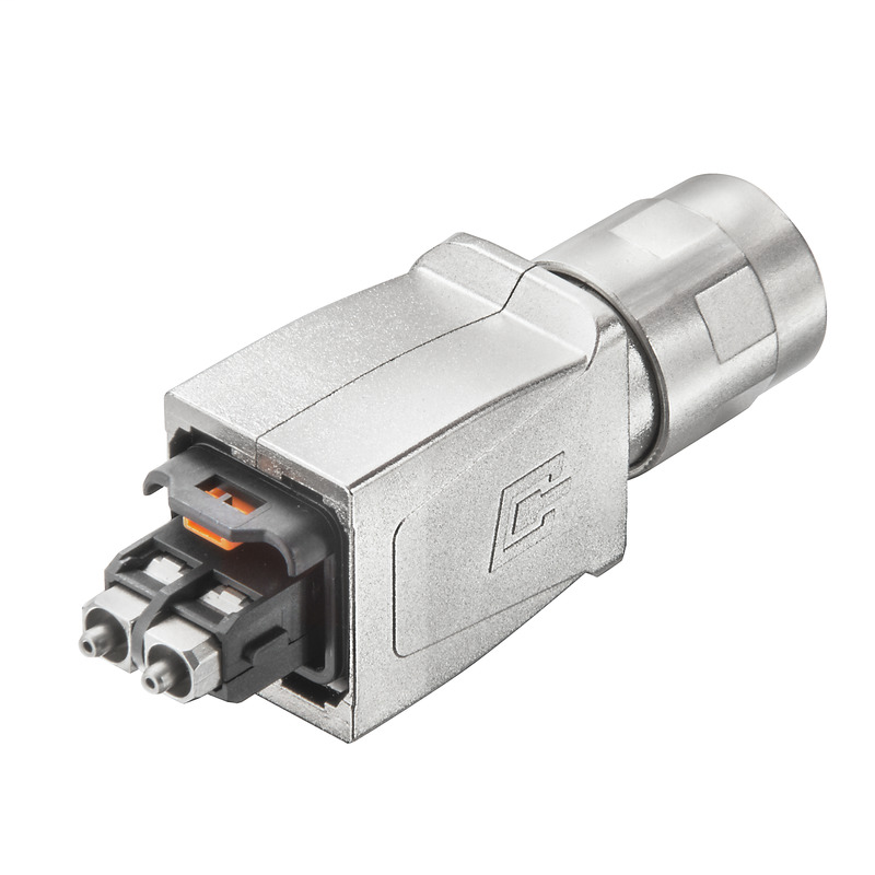 Image of Weidmuller 2568260000