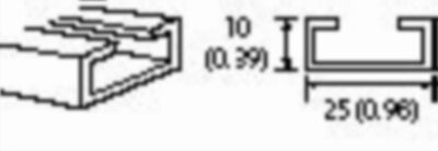 Image of Allen-Bradley 440F-R1212PR