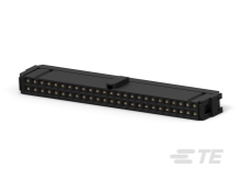 Image of TE Connectivity 1-1658622-0