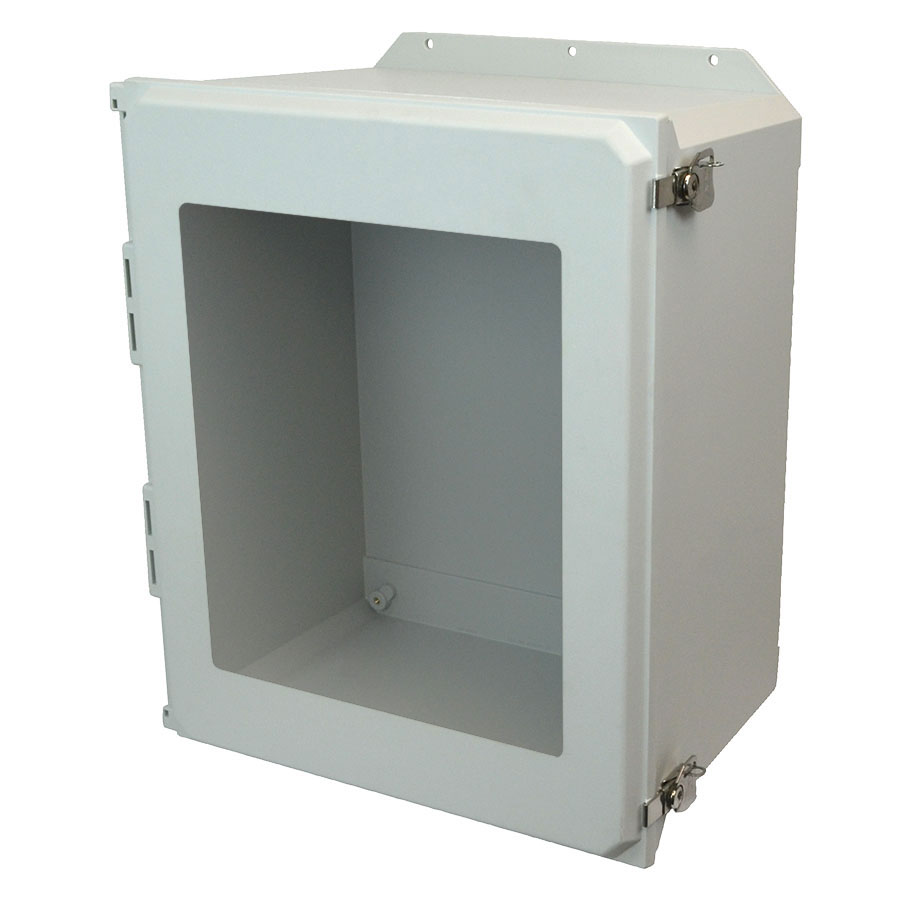 Image of Allied Moulded AMU2060TWF