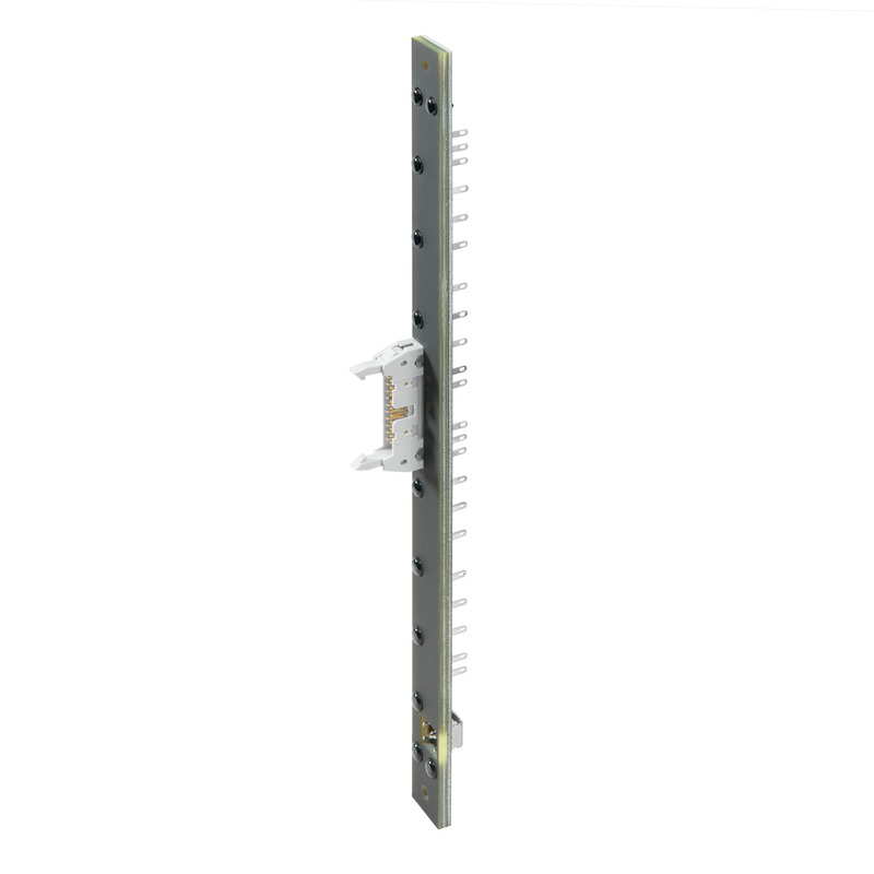 Image of Weidmuller 1986040000
