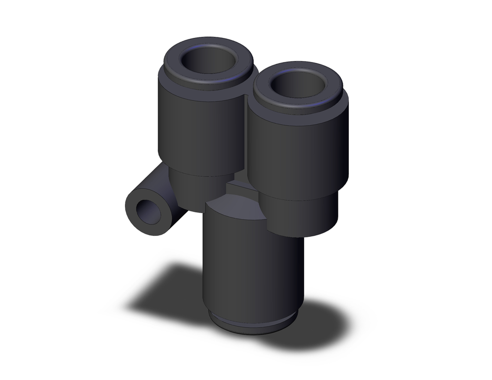 Image of SMC KRU08-00