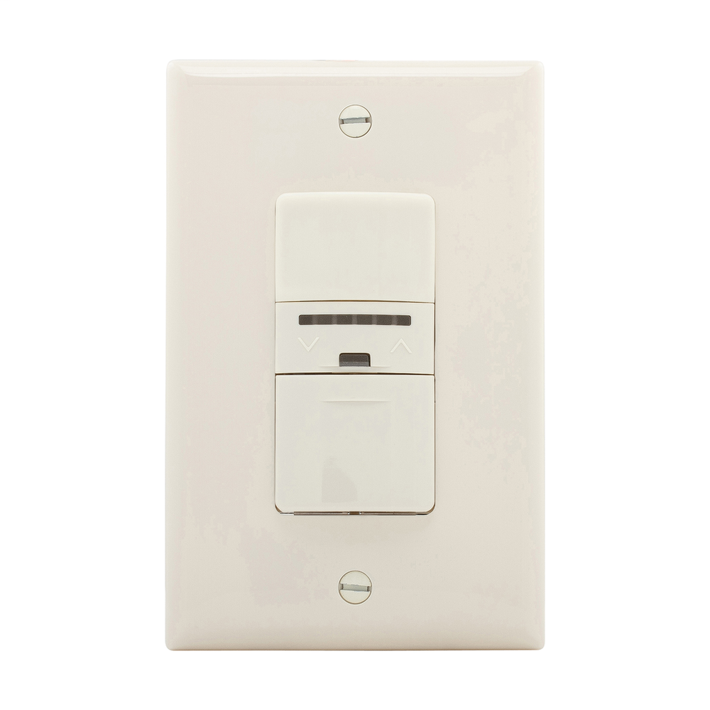 Image of Cooper Wiring Devices VS106D1-LA