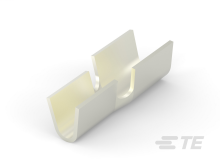 Image of TE Connectivity 61021-1