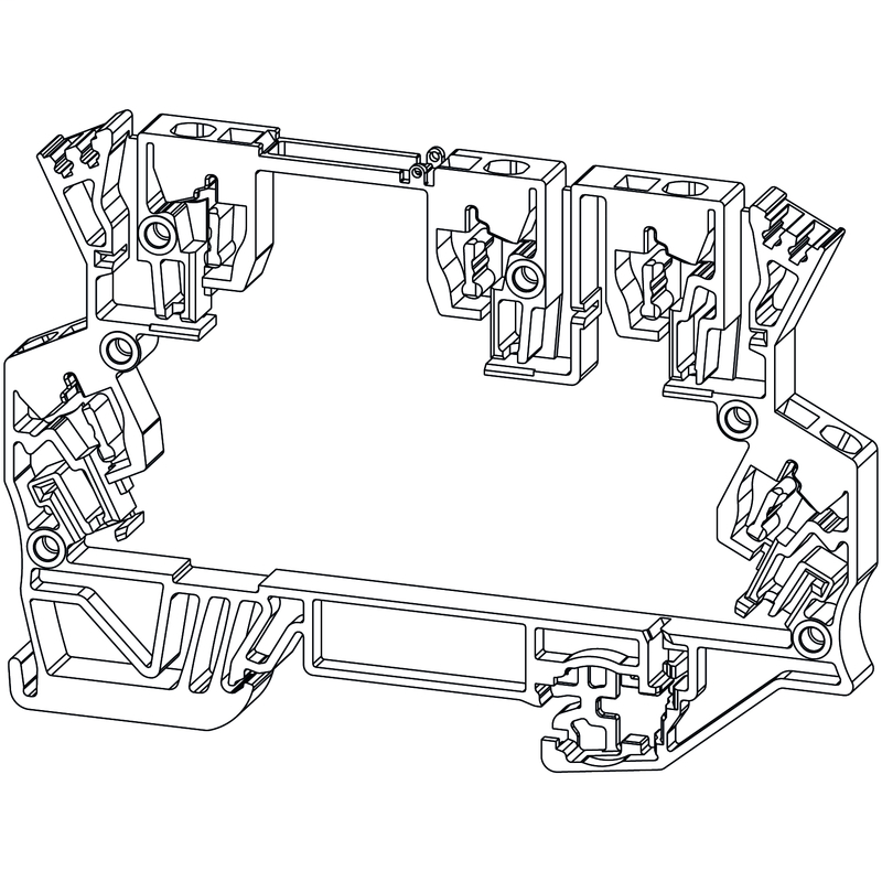 Image of Weidmuller 2312290000