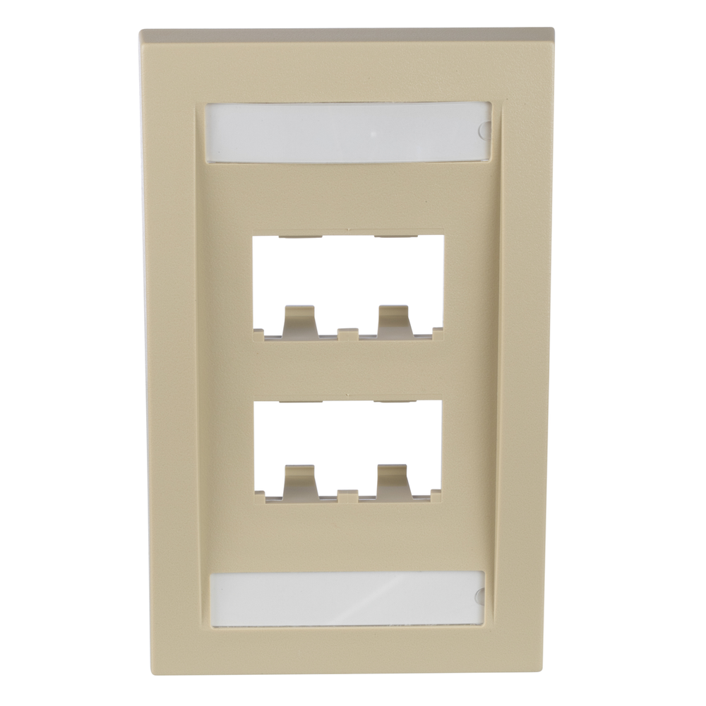 Image of Panduit CFPE4EIY
