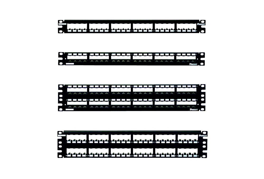 Image of Panduit CP24WSTGY