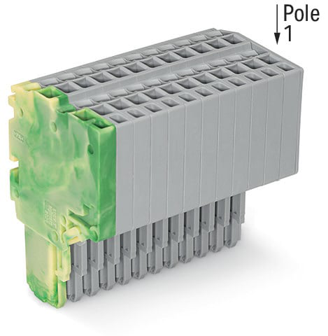 Image of WAGO 2020-215/000-037