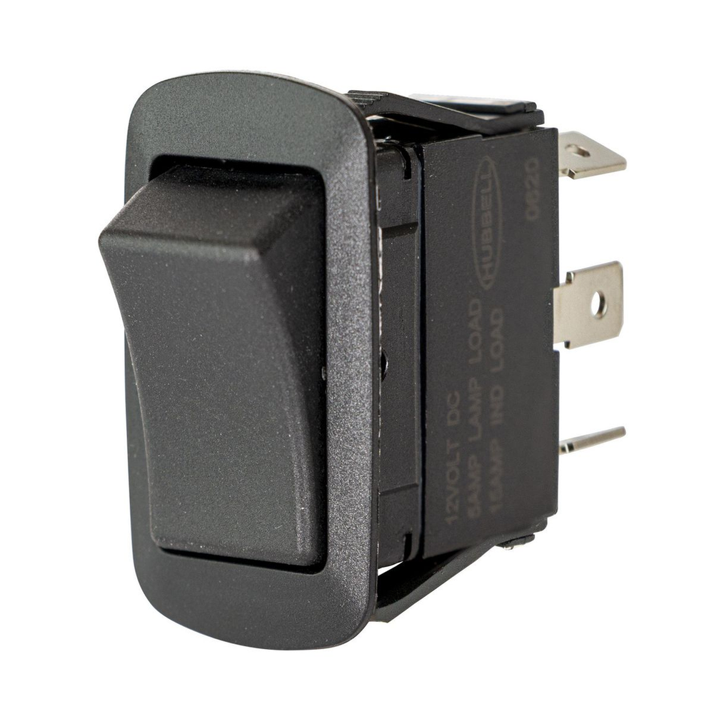 Image of Hubbell Wiring Device-Kellems MR223SP