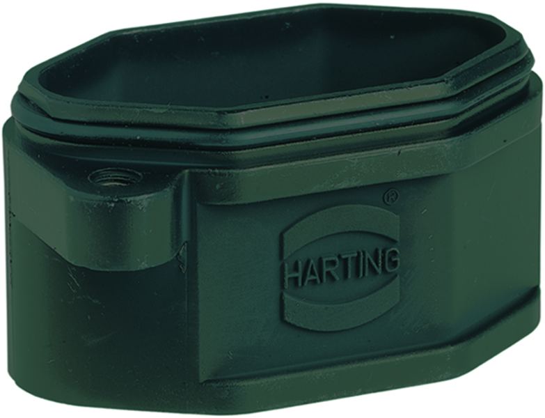 Image of Harting 09400030311