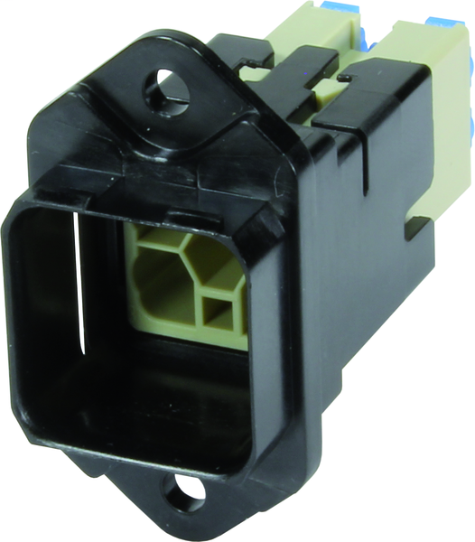 Image of Harting 09352320331