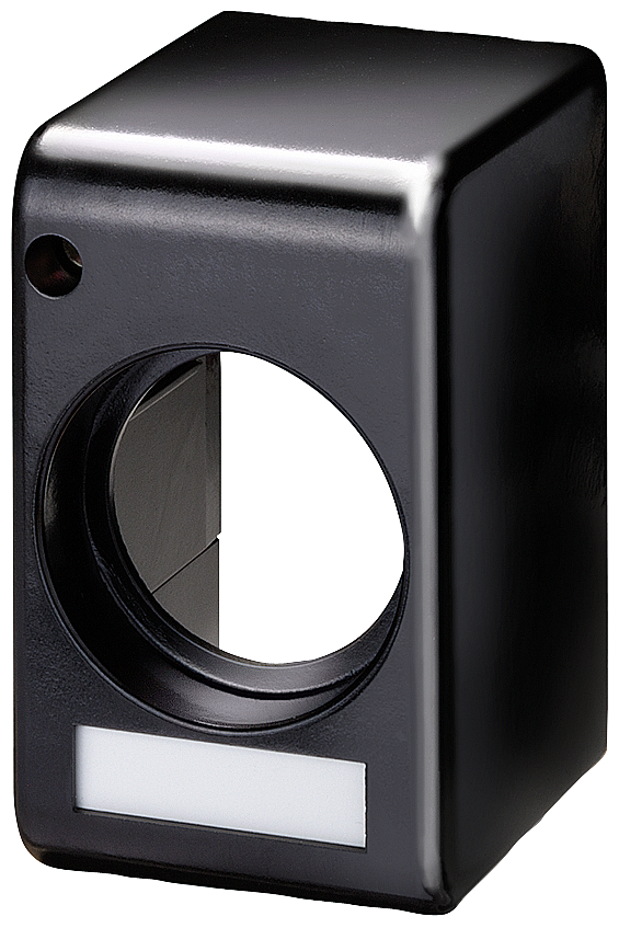 Image of Siemens 5SH222