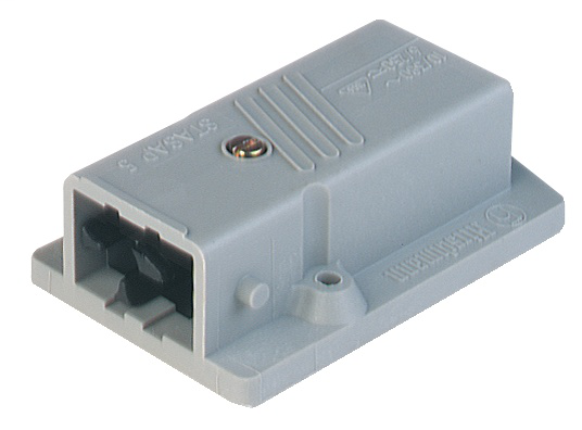 Image of Belden STASAP 5