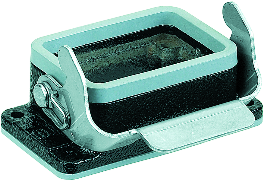 Image of Harting 09370060301