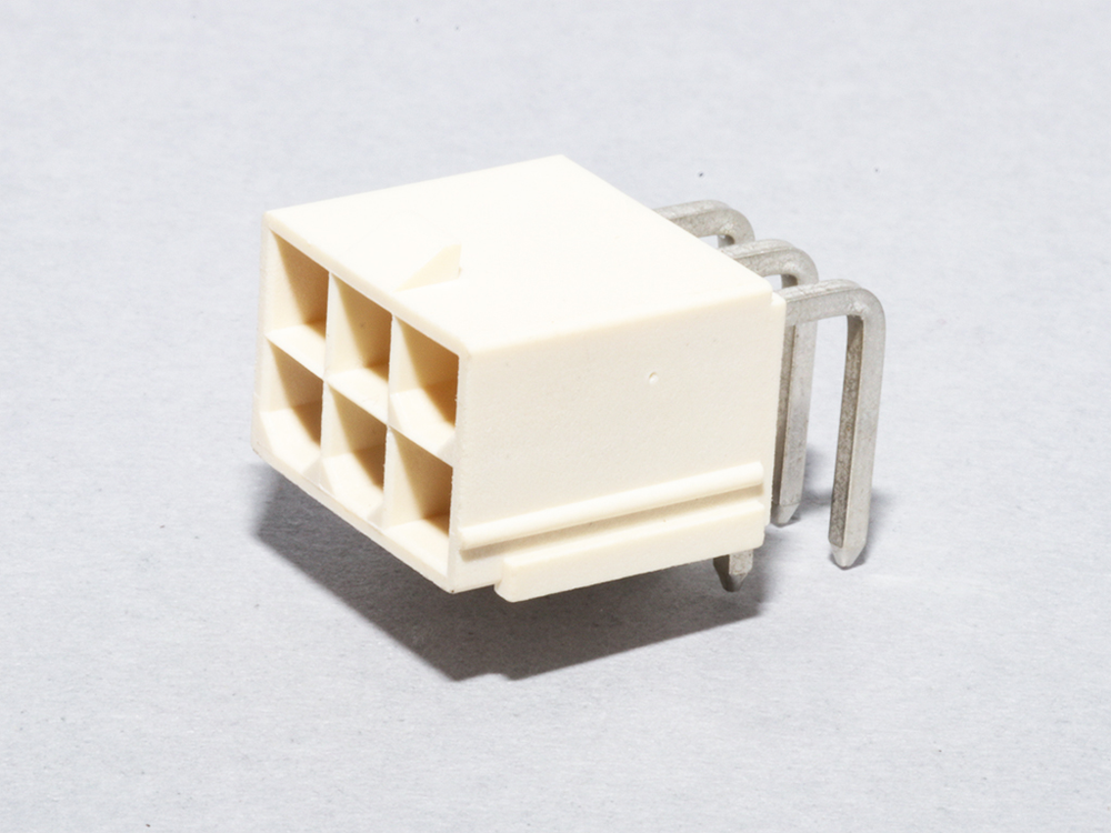 Image of Molex 874270602